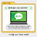 하나기획 이미지