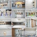 금강산한증막사우나 이미지