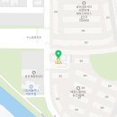 지에스25 송산엘리프점