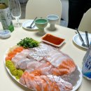 온양수산 이미지