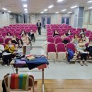 서울개롱초등학교 이미지