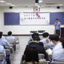 동북고등학교 이미지