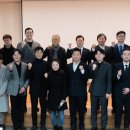 한국 뮤지컬 협회 이미지