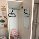 마곡하나약국 | 마곡 브라질리언 왁싱 후기, 수영하는 사람에게 꼭 필요한 유어스뷰티