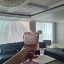 네일하우스 입구 | 강남구청 네일 추천 네일하우스 웨딩네일 방문 솔직후기