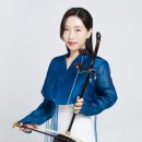 청죽타워빌딩 이미지