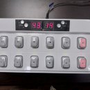 경희동수한의원 이미지