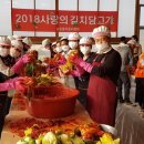 (주)골프존카운티