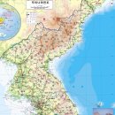 (특강)재미있는 일본어회화 이미지