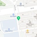 아트몽드미술교습소