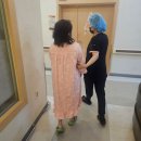 여성병원 뒤 | 대전 탄방미즈여성병원 제왕절개 후기(RSV접종, 모자동실, 면회)