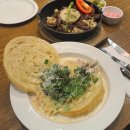 (주)올리브키친푸드 이미지