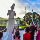 2023 제주국제관악제 이미지