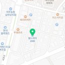 여주-0019 이미지