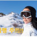 설원태양광 이미지