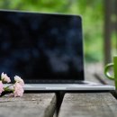 실험하는 아이디어컴퍼니 이미지