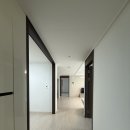 해동그린앤골드아파트 | 제주영어교육도시 국제학교 도보 통학 가능한 (해동 그린 앤 골드 )아파트 고층 연세입니다.