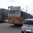 계전농장 네이버블로그