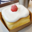 제로니모커피하우스 | 옥정신도시 대형카페 추천 베이커리 맛집 제로니모 커피하우스