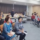 부영1차아파트경로당 이미지