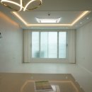 청담네스트 이미지