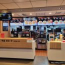 맥도날드시흥 이미지