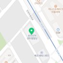 송도성모마취통증의학과의원 이미지