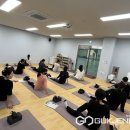감일건강생활지원센터 이미지
