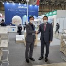 인텔리안테크놀로지스 이미지