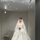 승민레이스 네이버블로그