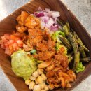 타코명가 이미지