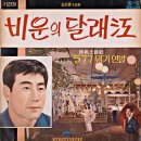 가시밭 여자의 길 / 민옥희 (1966) 이미지