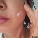 다이렉트올인원 | 40대 탄력크림 : "미인시 리벌스데이 자생크림"올인원 사용후기