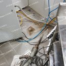 남악1로 16번길 이미지