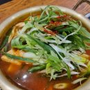 군인가족 편의매장 이미지