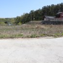 보전경로당 이미지