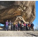 청산별곡 이미지