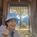 염선재 이미지