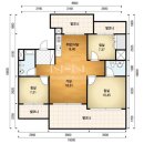 삼환로즈빌 이미지