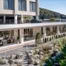 몬스마리 이미지