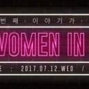 인 지디넷코리아