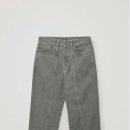 그린코스(Green Cos)