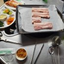 순이네 | 길동역 맛집 순이네 오겹살 후기｜가성비 끝판왕 노포 감성, 우렁된장찌개 서비스까지 완벽