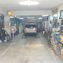 금영자동차정비 이미지