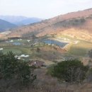 삼원목장 이미지