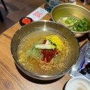 통큰삼겹 누나점