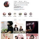 플로스플라워학원 | [유부침_9] 식장 플라워디렉팅/부케 준비하기