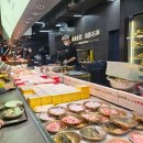 350025 | 푸저우 여행 3박 4일 가볼만한 곳 추천 후기(4)