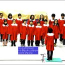 2010년 12월 16일 공연(시온의빛교회 소년찬양대) 이미지