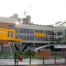 금나래초등학교 이미지